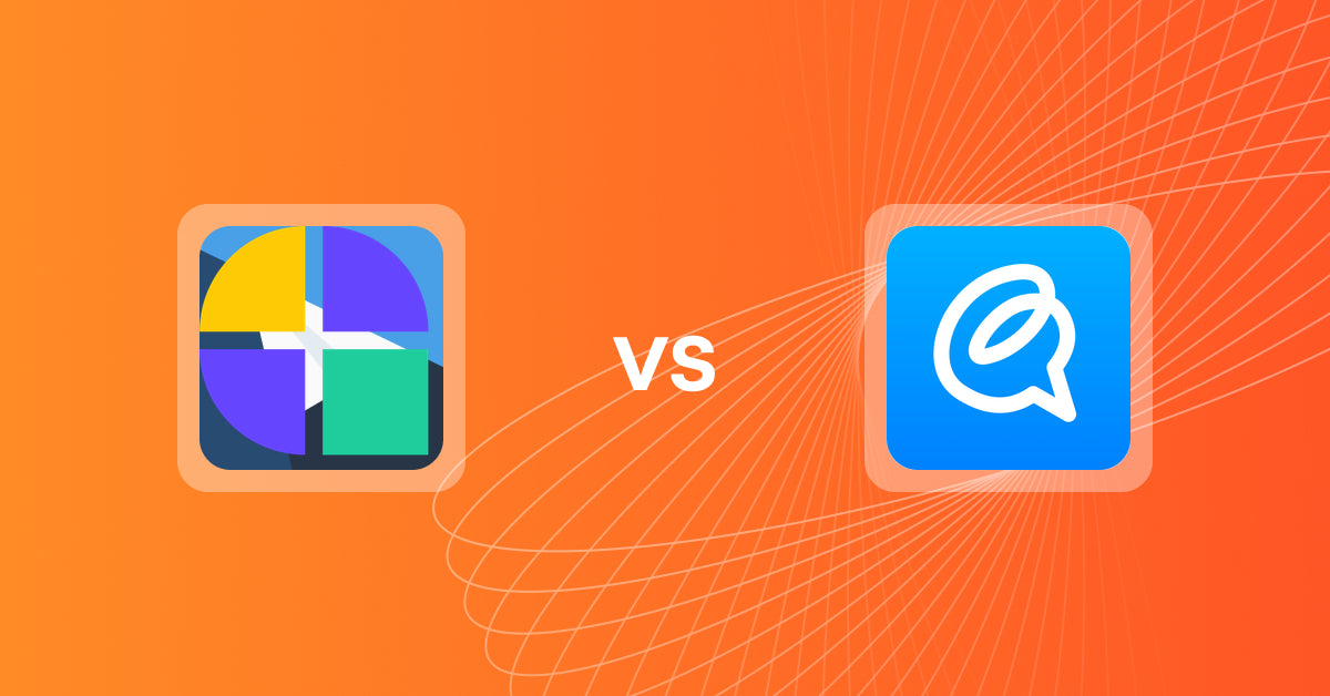 Shopify Upsell and Cross-sell Apps: AI Recommendations by Aqurate vs Speakeasy Shoppable Videos