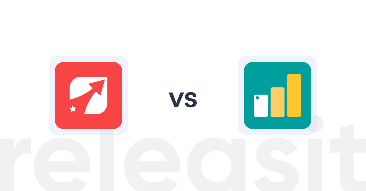 Shopify Upsell and Cross-sell Apps: Magic Instant Upsell vs UpBundle—Upsell & Cross Sell