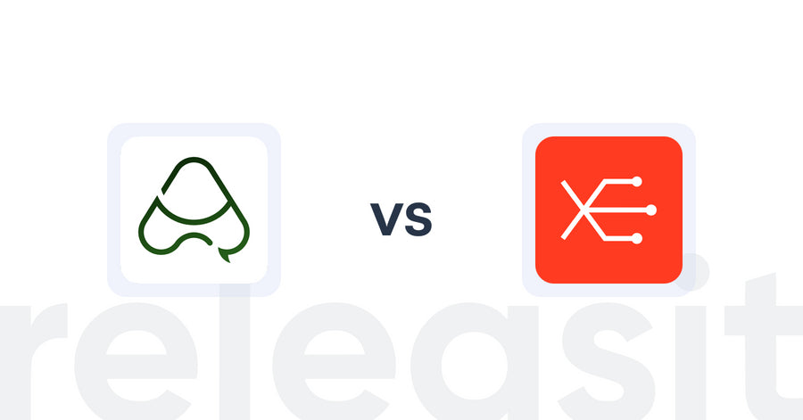 Shopify Upsell and Cross-sell Apps: Ample: Checkout Super App vs Cross Sell & Upsell by SSC