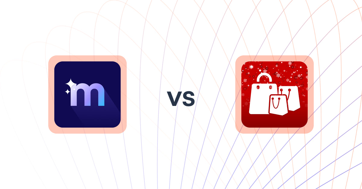 Shopify Upsell and Cross-sell Apps: Manifest AI Chatbot + ChatGPT vs Propel Upsell & Cross‑sell