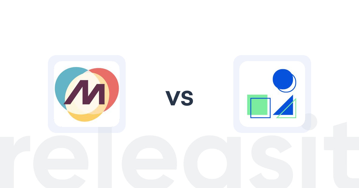 Shopify Upsell and Cross-Sell Apps: Makaira Connect vs. Meja ‑ Product Recommender
