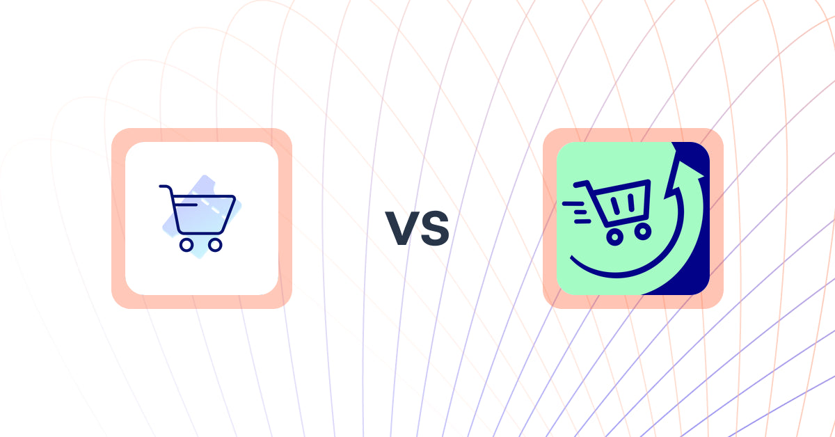 Shopify Upsell and Cross-Sell Apps: Mave Thank You Page vs Checkout Switcher One‑Click