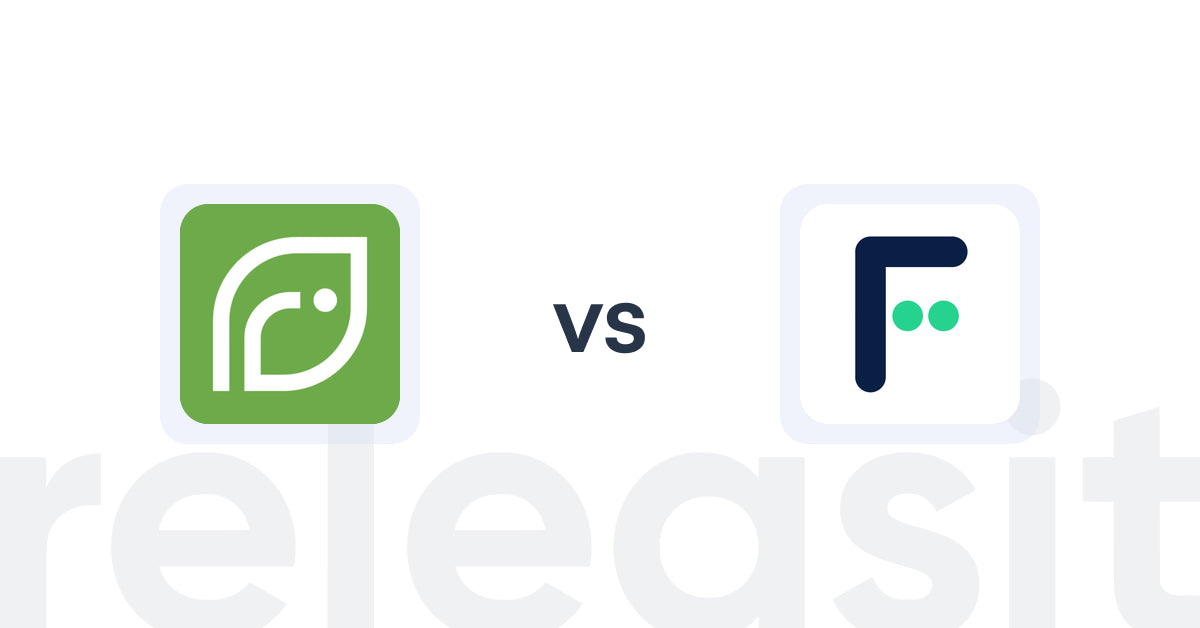 Shopify Upsell and Cross-Sell Apps: ReCORE vs AI Recommendations