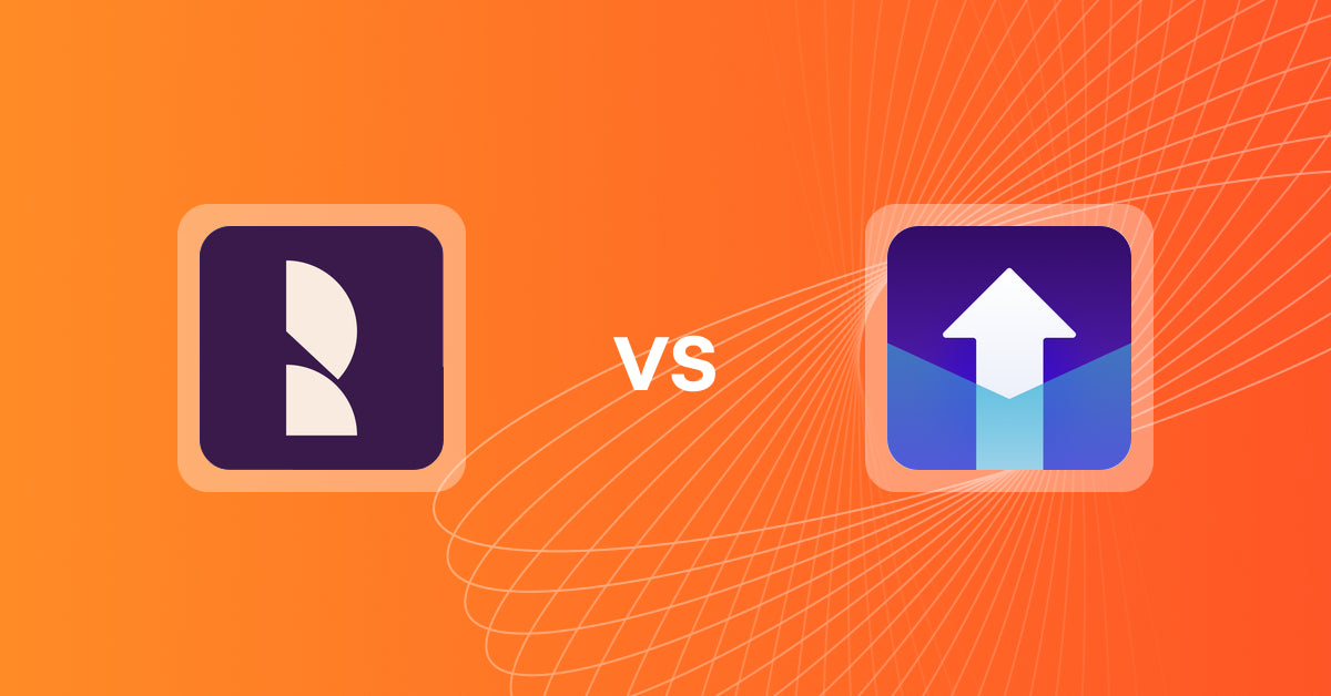 Shopify Upsell and Cross-sell Apps: Releva ‑ AI Growth Automation vs Quick Upsell Cart Drawer