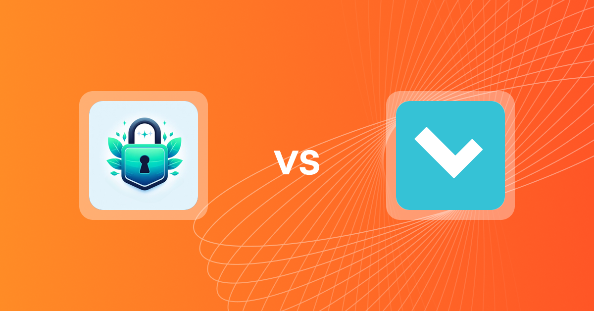 Shopify Upsell and Cross-sell Apps: Latch ‑ Member Exclusives vs Luigi’s AI Search & Discovery