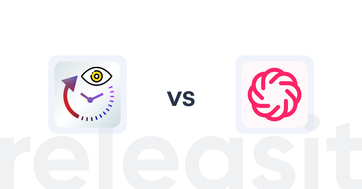 Shopify Upsell and Cross-Sell Apps: JustViewed ‑ Recently Products vs Fodane: 40 Vital Apps in One