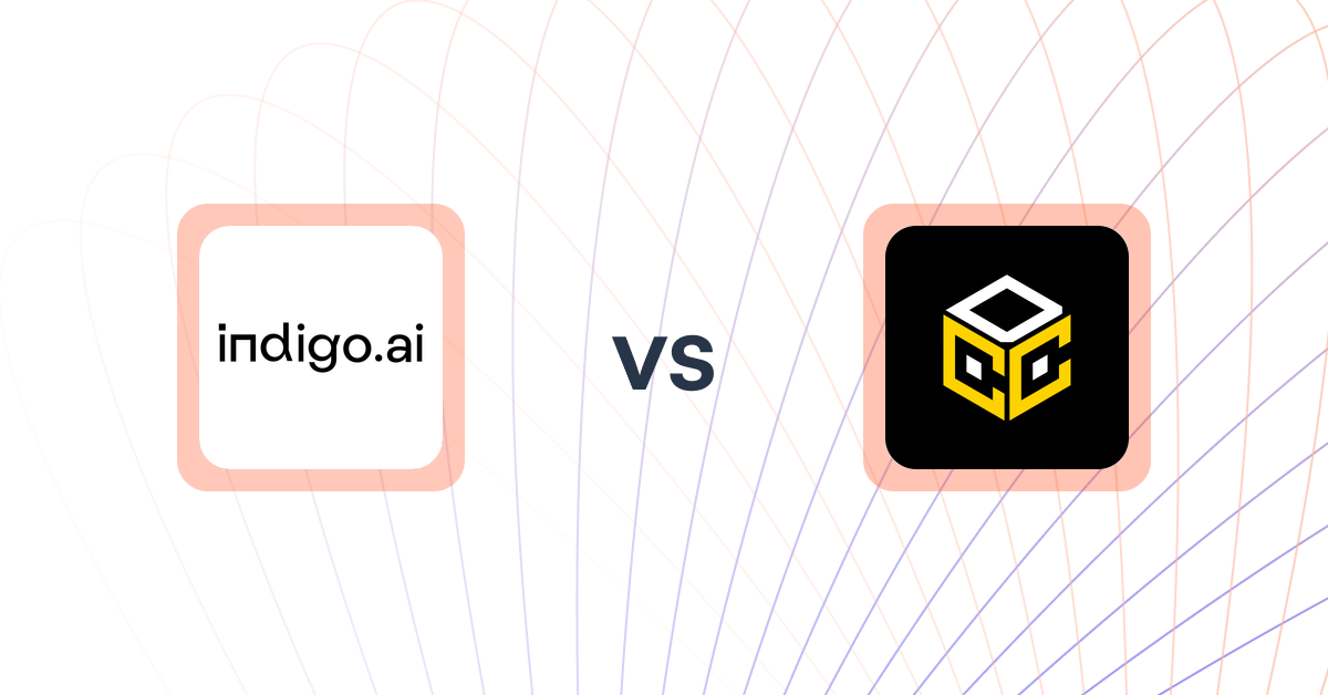 Shopify Upsell and Cross-sell Apps: Indi‑e | AI Chatbot vs Dynamic Checkout Customizer