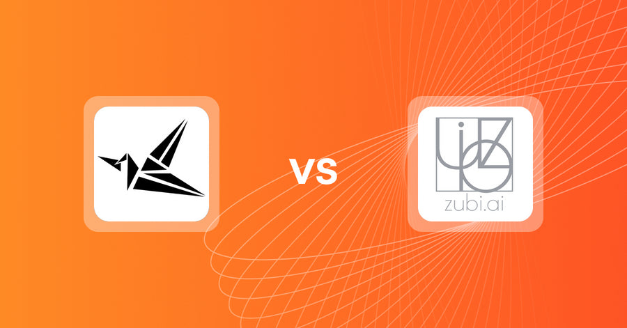 Shopify Upsell and Cross-Sell Apps: MyTaste Personalizer vs Merchandise, Bundle & Upsell