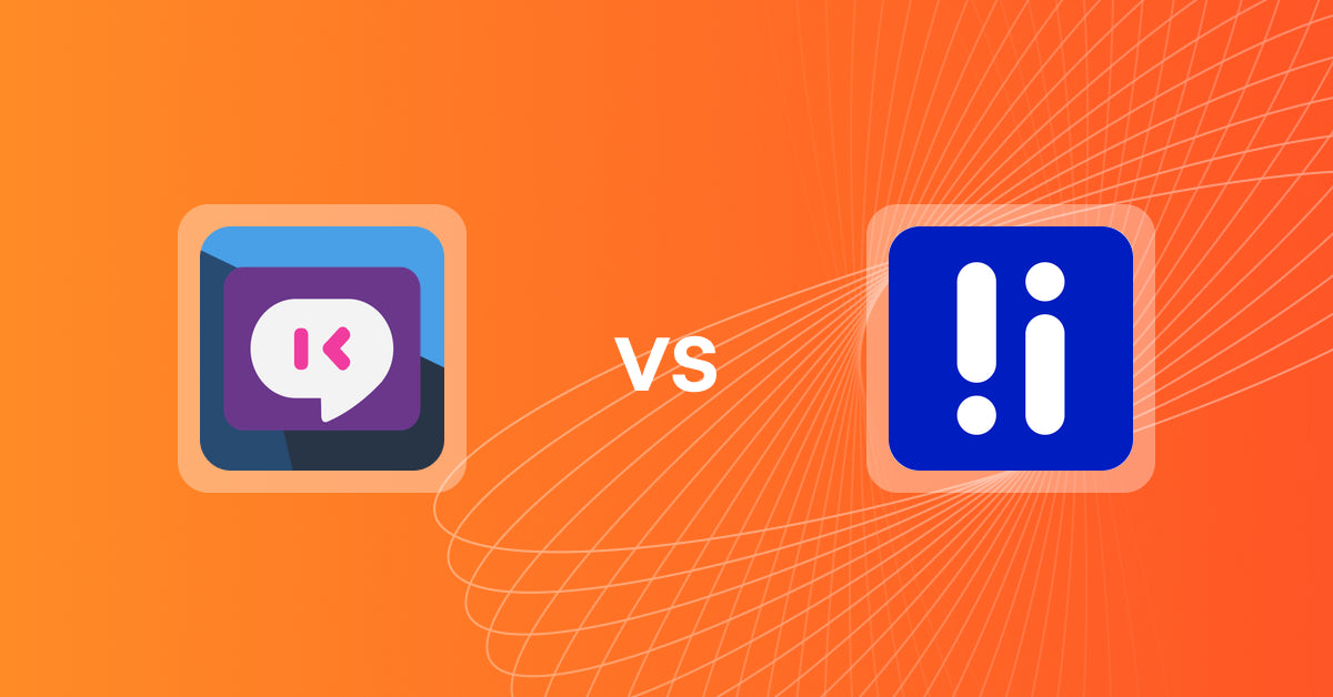 Shopify Upsell and Cross-sell Apps: SAN‑AI: Sales & AI Chatbot vs PersonalizerAI Recommendations