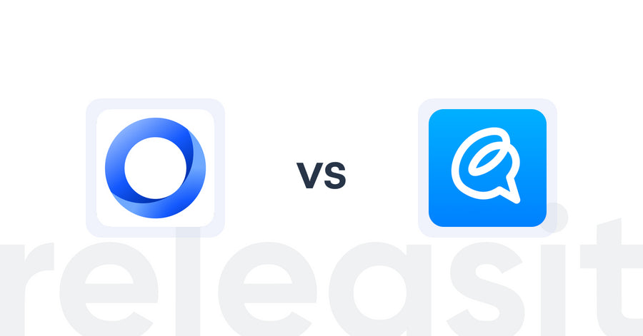 Shopify Upsell and Cross-sell Apps: AISTETIC Size, Fit Recommender vs Speakeasy Shoppable Videos