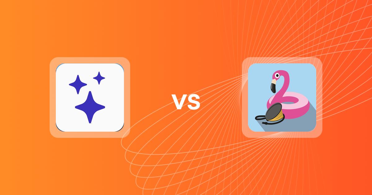 Shopify Upsell and Cross-Sell Apps: PashasAi vs. X‑Sell