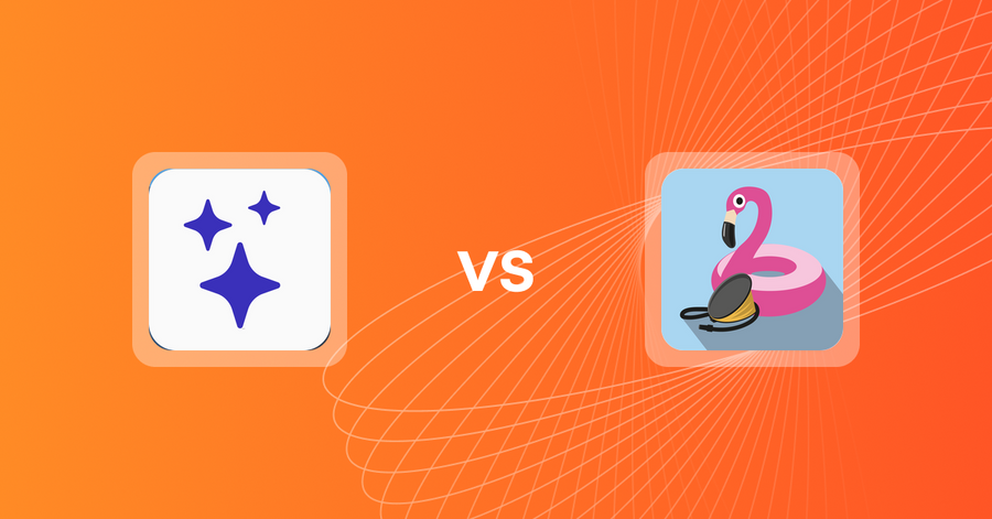 Shopify Upsell and Cross-Sell Apps: PashasAi vs. X‑Sell