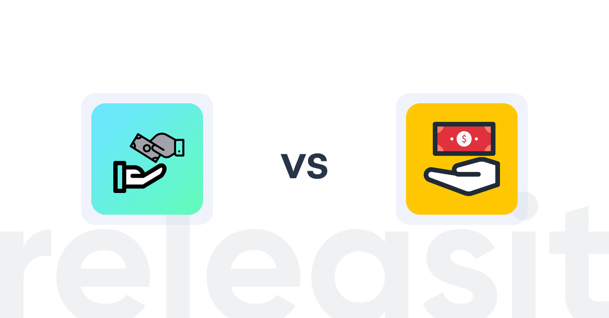 Shopify Cash on Delivery (COD) Apps: EasyCOD ‑ Cash On Delivery fee vs Amai COD ‑ Cash on Delivery