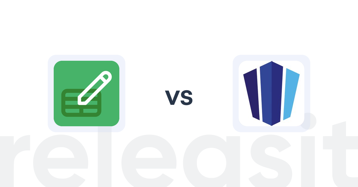 Shopify Operations Apps: Draftable ‑ Draft Order Helper vs ShopiHI