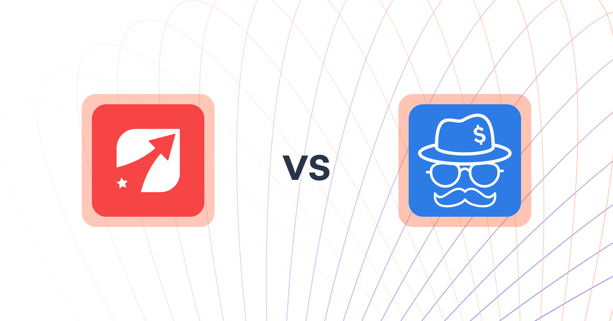 Shopify Upsell and Cross-sell Apps: Magic Instant Upsell vs Simply Cross‑Sell