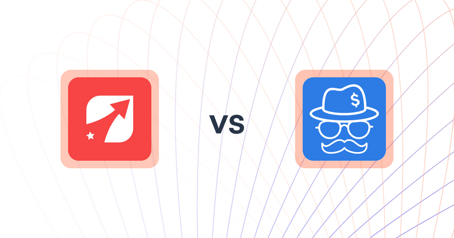 Shopify Upsell and Cross-sell Apps: Magic Instant Upsell vs Simply Cross‑Sell