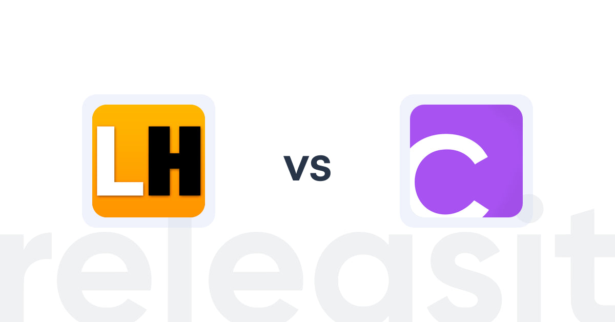Shopify Upsell and Cross-Sell Apps: LeadHit Behavioral Marketing vs Plus One