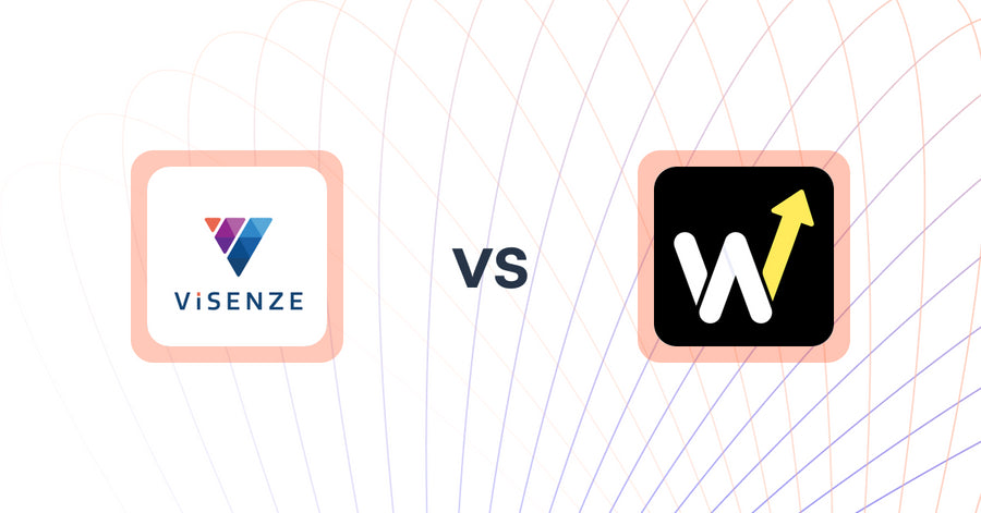 Shopify Upsell and Cross-sell Apps: Smart Recommender and Search vs Wizio: Post Purchase Upsell