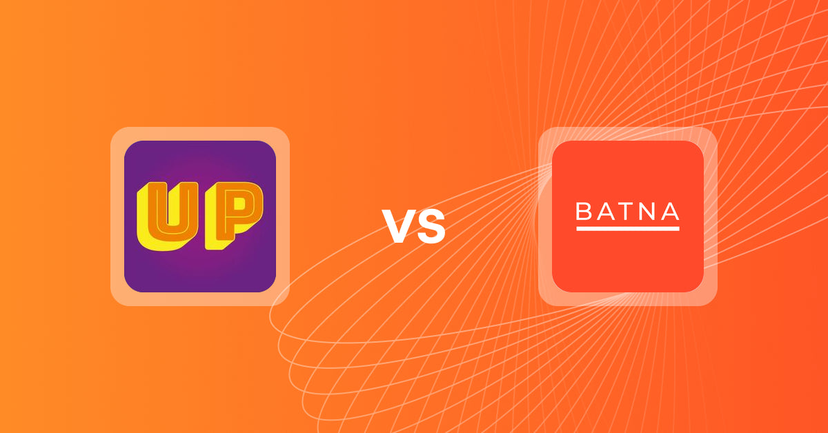 Shopify Upsell and Cross-sell Apps: UPsell Checkout Extension vs. BATNA ‑ Negotiable Discounts