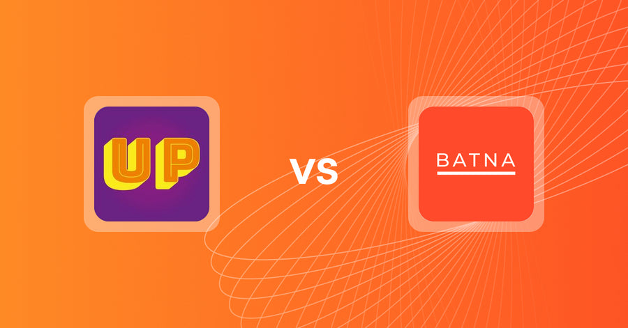 Shopify Upsell and Cross-sell Apps: UPsell Checkout Extension vs. BATNA ‑ Negotiable Discounts