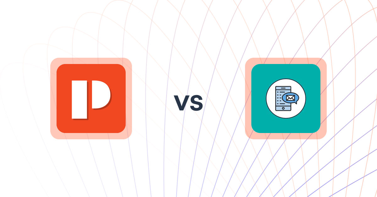 Shopify Cash on Delivery (COD) Apps: Payflow: COD & Payment rules vs. COD Order SMS Verifier Master
