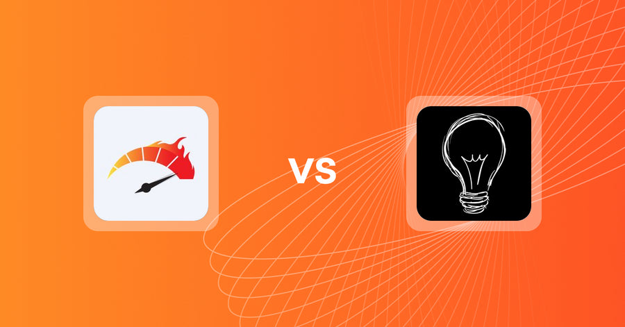 Shopify Upsell and Cross-Sell Apps: Rock ‑ Upsell Products vs Checkout Sections & Upsell AI