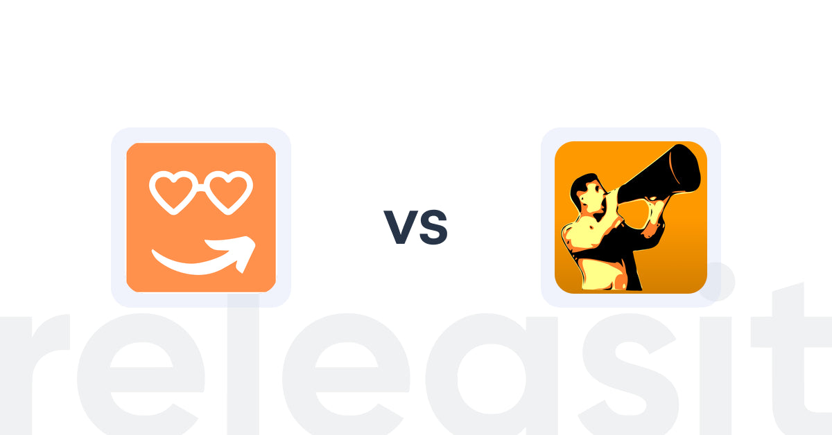 Shopify Upsell and Cross-Sell Apps: BNB Amazon Buy Now Button+More vs Also Bought • CBB