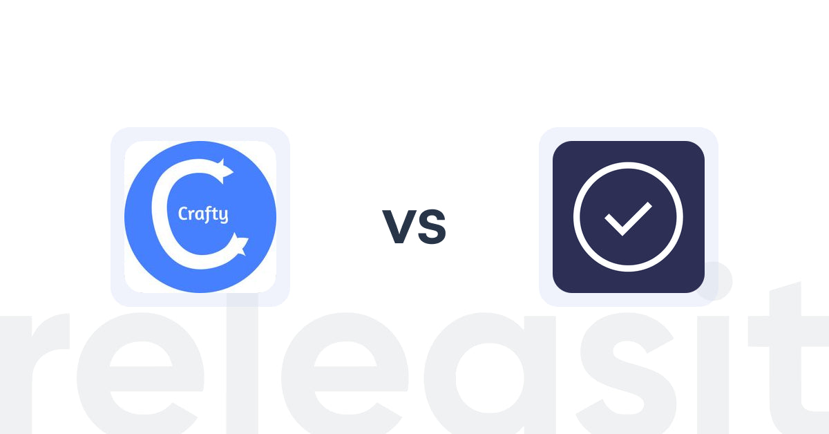 Shopify Upsell and Cross-sell Apps: Product Recommendations‑Crafty vs Argo AI Checkout Upsell