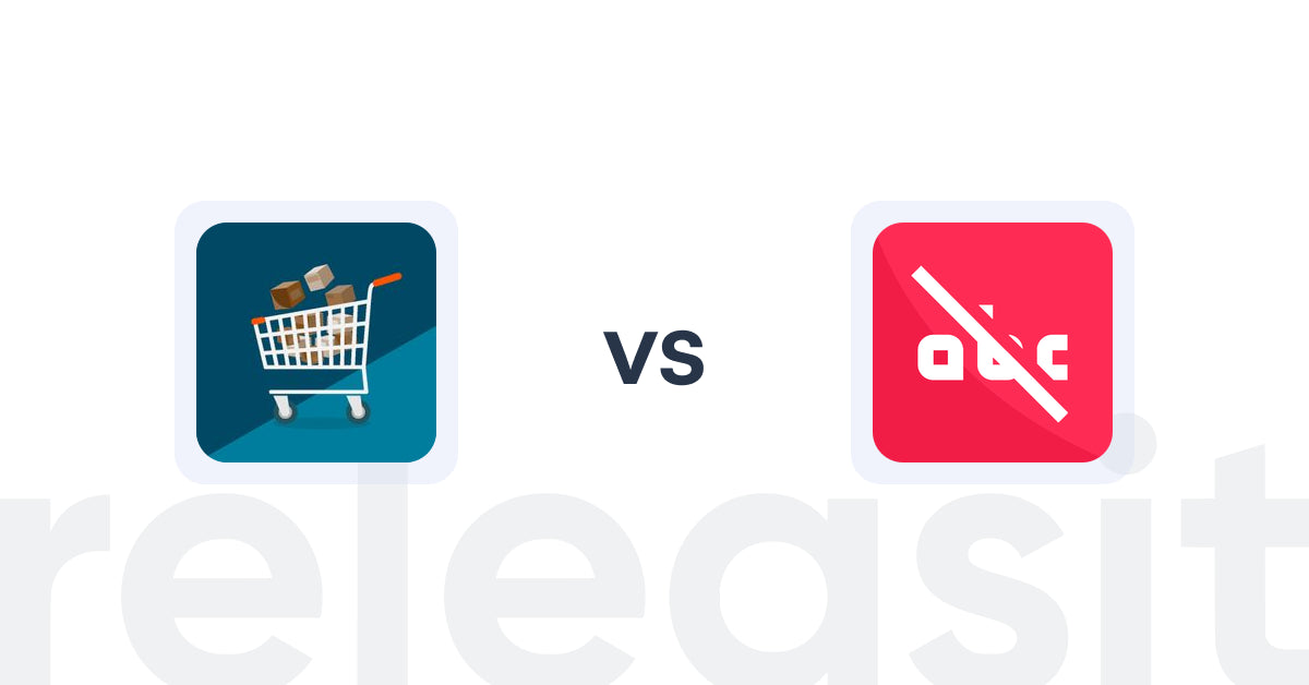 Shopify Operations Apps: Zestard Bulk Order vs CaseMate ‑ Case Sensitivity