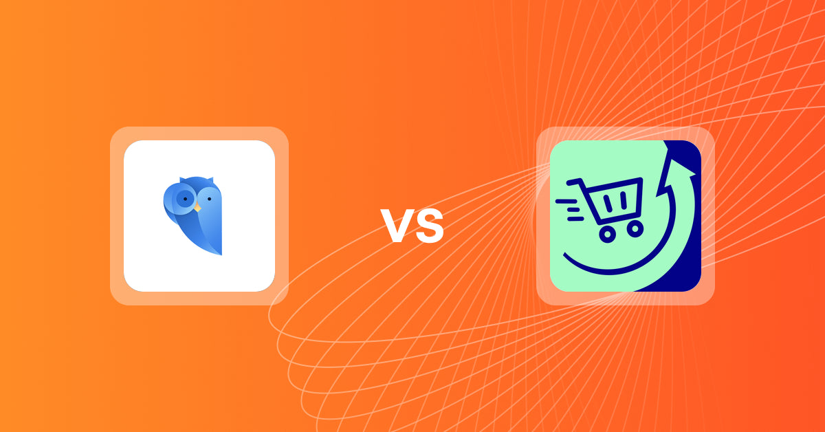 Shopify Upsell and Cross-Sell Apps: Findify Search & Merchandise vs Checkout Switcher One‑Click