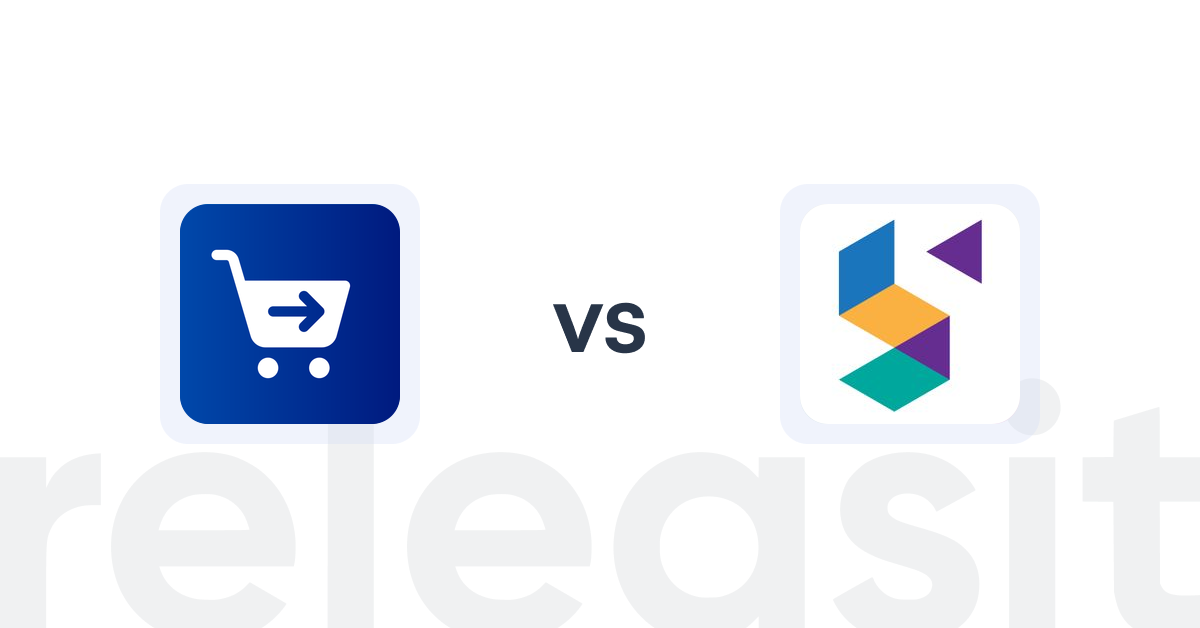 Shopify Upsell and Cross-sell Apps: Checkify ‑ Customize Checkout vs Bundleup ‑ Bundle Inventory