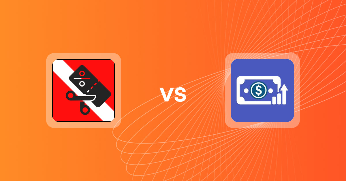 Shopify Upsell and Cross-sell Apps: Checkout Upsell Post Purchase vs Checkout Upsell