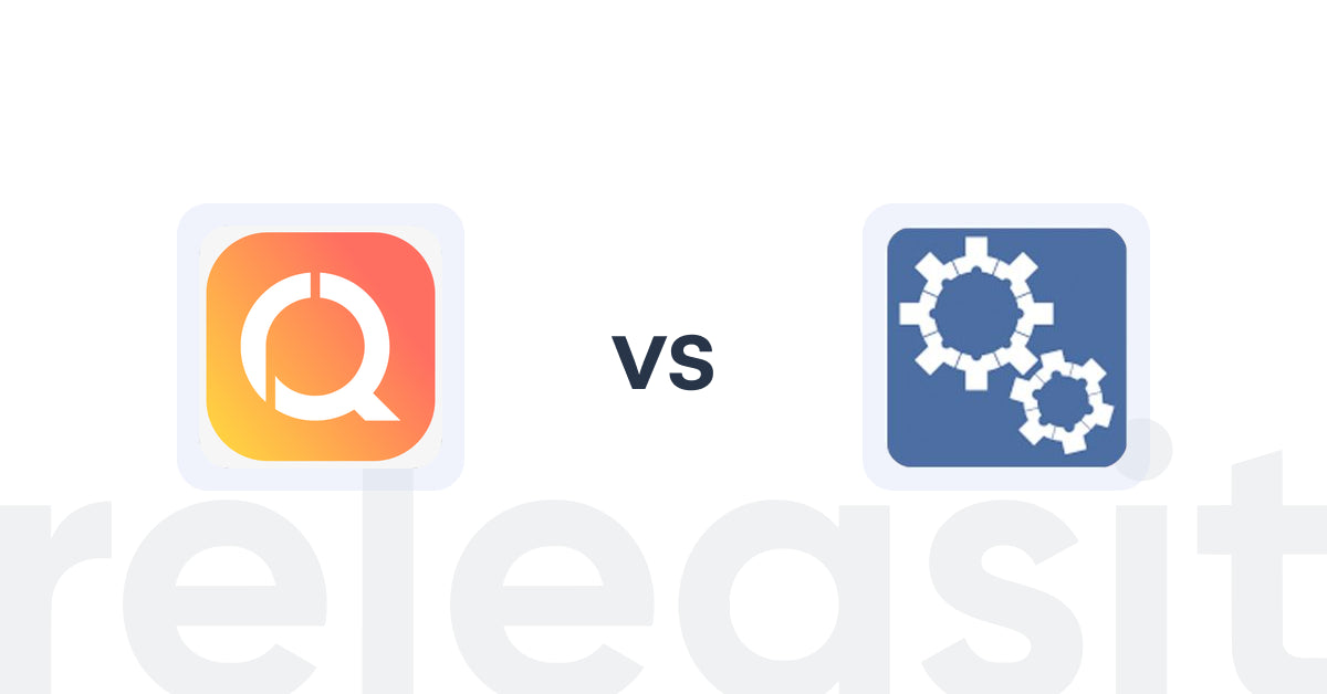 Shopify Upsell and Cross-sell Apps: Recommenda Quiz Builder vs Shirtworks