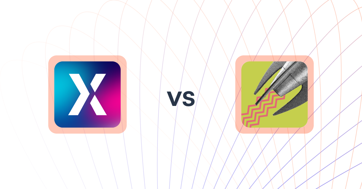Shopify Upsell and Cross-sell Apps: MW Product Bundles & Add‑ons vs Ultimate Special Offers