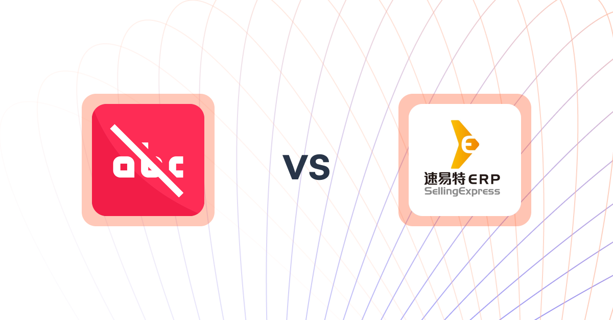 Shopify Operations Apps: CaseMate ‑ Case Sensitivity vs SellingExpress