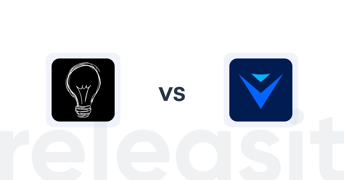 Shopify Upsell and Cross-sell Apps: Checkout Sections & Upsell AI vs Veeform ‑ Product Quiz Builder