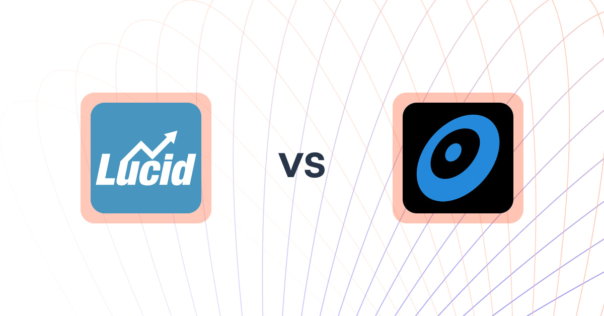 Shopify Upsell and Cross-Sell Apps: Smart Upsell & Cross‑Sell vs. Motivation Bar