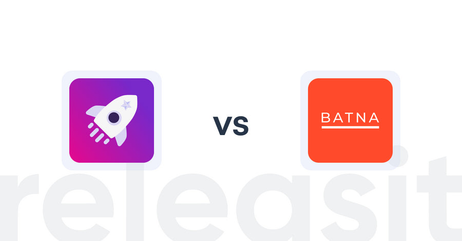 Shopify Upsell and Cross-sell Apps: AOV Booster ‑ Bundles & Upsell vs BATNA ‑ Negotiable Discounts