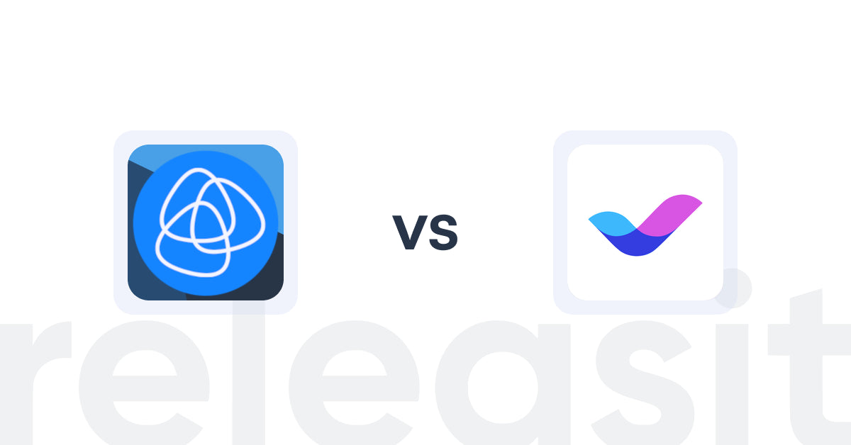 Shopify Upsell and Cross-sell Apps: PureClarity Personalization vs Veda Landing Page Builder
