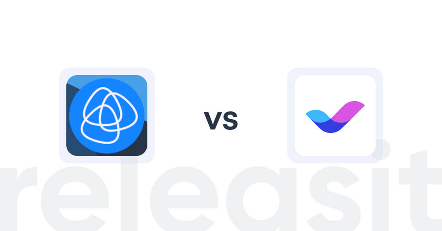Shopify Upsell and Cross-sell Apps: PureClarity Personalization vs Veda Landing Page Builder