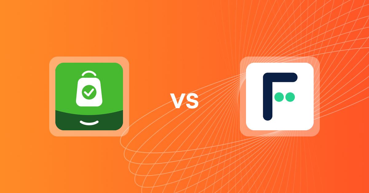 Shopify Upsell and Cross-sell Apps: CheckMate Checkout Upsells vs AI Recommendations