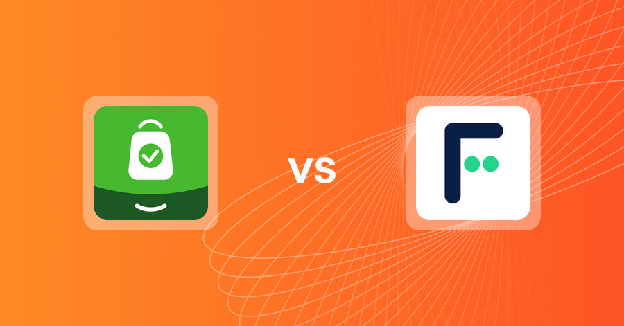 Shopify Upsell and Cross-sell Apps: CheckMate Checkout Upsells vs AI Recommendations