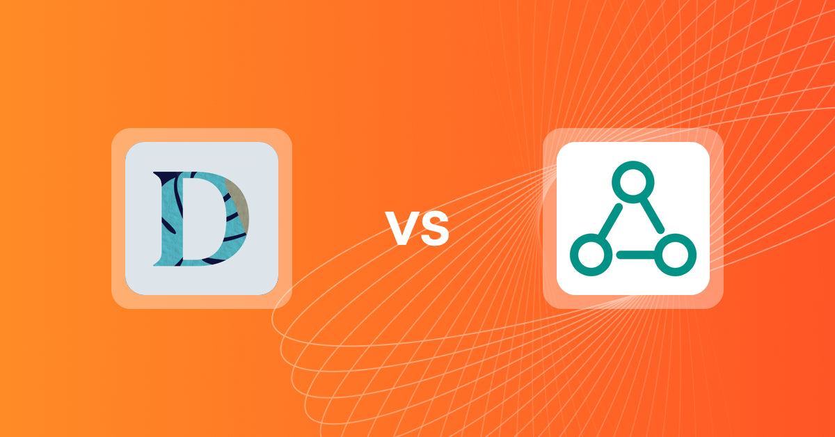 Shopify Upsell and Cross-Sell Apps: Deliberate Checkout vs. EM Related Products