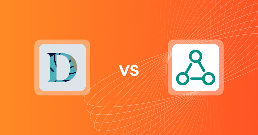 Shopify Upsell and Cross-Sell Apps: Deliberate Checkout vs. EM Related Products