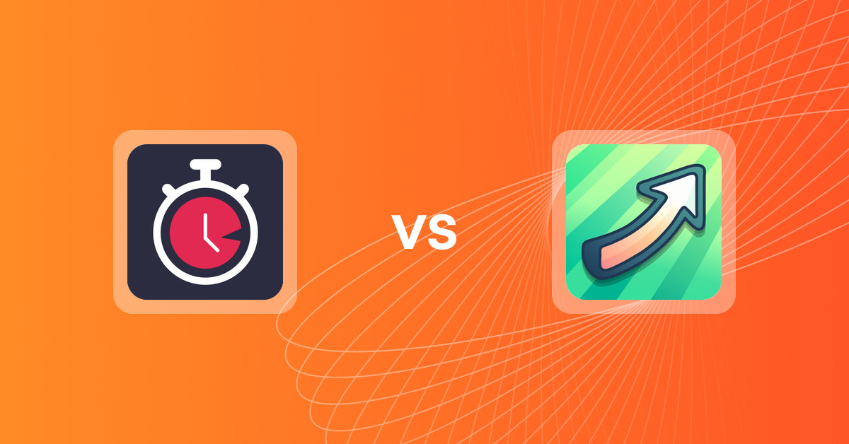 Shopify Upsell and Cross-sell Apps: Invints Shipping, Bars, Upsell vs Post Purchase Upsell ‑ UF