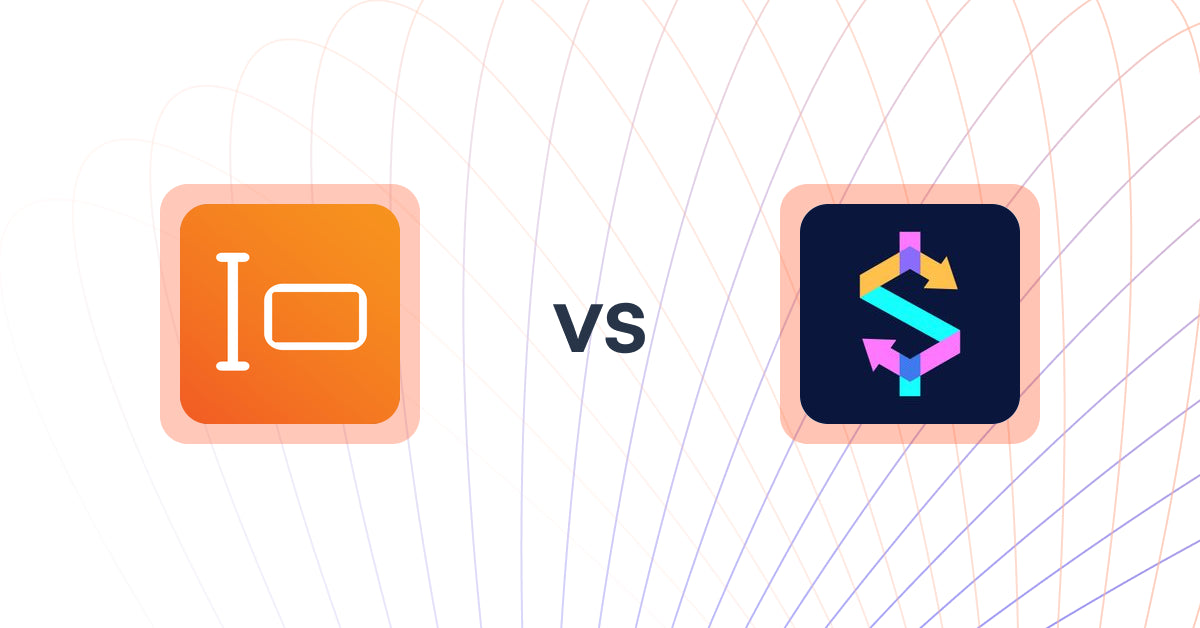 Shopify Upsell and Cross-sell Apps: Smart Price Match Popup vs FloHo Discounts & Promotions