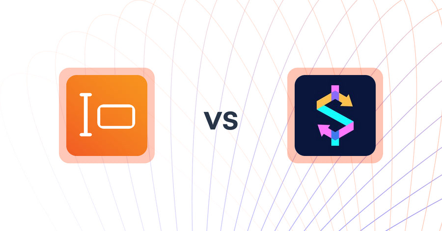 Shopify Upsell and Cross-sell Apps: Smart Price Match Popup vs FloHo Discounts & Promotions