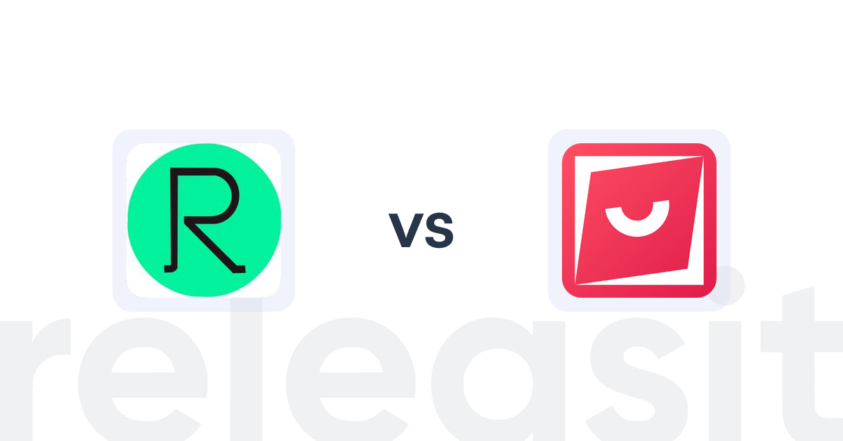 Shopify Upsell and Cross-sell Apps: Relek Build‑the‑Look vs Cartly Slide Cart Drawer