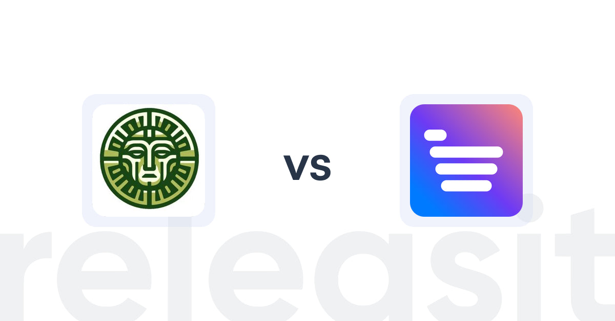 Shopify Upsell and Cross-sell Apps: Azteca ‑ AI Shopping Assistant vs. Uprate.AI: Sales Chatbot
