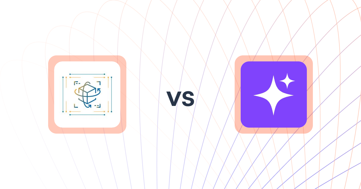 Shopify Upsell and Cross-sell Apps: Digiware AI Products Recommend vs Runa AI Assistant